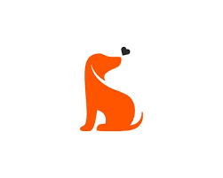Вязка собак искусственно